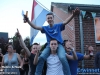 20140523feestjensmennoniels039