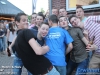 20140523feestjensmennoniels041