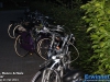 20140523feestjensmennoniels061