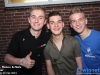 20140523feestjensmennoniels062