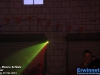 20140523feestjensmennoniels066