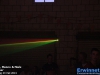 20140523feestjensmennoniels067