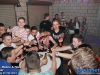 20140523feestjensmennoniels082