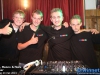 20140523feestjensmennoniels091
