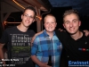 20140523feestjensmennoniels099