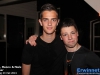 20140523feestjensmennoniels103