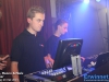 20140523feestjensmennoniels108