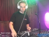 20140523feestjensmennoniels112