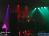 20140523feestjensmennoniels123