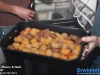 20140523feestjensmennoniels129