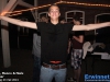 20140523feestjensmennoniels152
