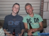 20140523feestjensmennoniels161