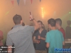20140523feestjensmennoniels162