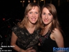 20140523feestjensmennoniels165