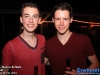 20140523feestjensmennoniels171