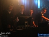 20140523feestjensmennoniels174