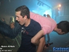 20140523feestjensmennoniels178