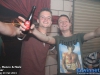 20140523feestjensmennoniels185