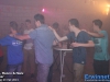 20140523feestjensmennoniels187