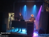 20140523feestjensmennoniels205