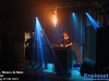 20140523feestjensmennoniels217