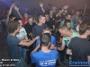 20140523feestjensmennoniels235