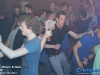 20140523feestjensmennoniels239