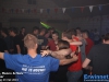 20140523feestjensmennoniels246