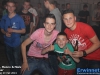 20140523feestjensmennoniels249