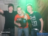 20140523feestjensmennoniels253
