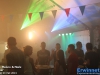 20140523feestjensmennoniels259