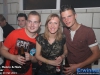 20140523feestjensmennoniels262
