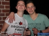 20140523feestjensmennoniels267
