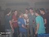 20140523feestjensmennoniels294