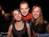 20140523feestjensmennoniels297