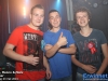 20140523feestjensmennoniels304