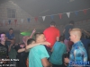 20140523feestjensmennoniels316