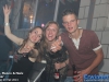 20140523feestjensmennoniels328