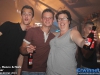 20140523feestjensmennoniels331