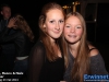 20140523feestjensmennoniels347
