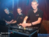 20140523feestjensmennoniels355
