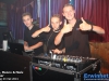 20140523feestjensmennoniels356