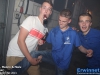 20140523feestjensmennoniels362