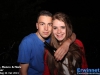 20140523feestjensmennoniels378