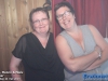 20140523feestjensmennoniels391