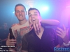 20140523feestjensmennoniels397