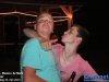 20140523feestjensmennoniels401