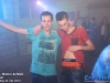 20140523feestjensmennoniels410