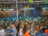 20150523springbreakkpjetten006