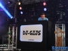 20150523springbreakkpjetten012